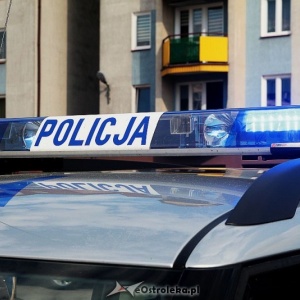 Trzech złodziei w Trzech Króli okradło kościół