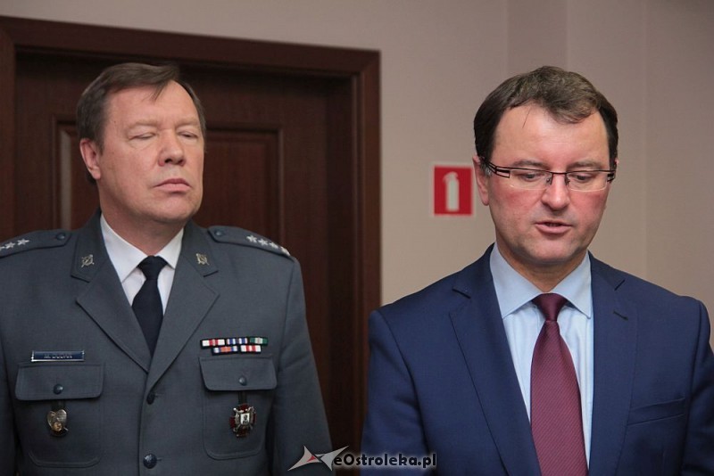 fot. eOstrołęka.pl
