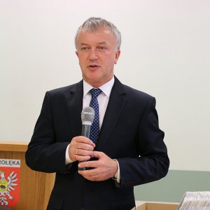 Wyborcy nie zapomnieli... Zobacz program prezydenta Kotowskiego z 2014 roku