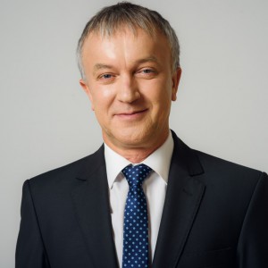 Radny sejmiku i były prezydent Ostrołęki złożył oświadczenie majątkowe