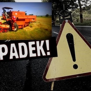 List prezesa KRUS w sprawie grupowych ubezpieczeń rolników i ich rodzin