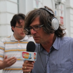 K. Skowroński: Media publiczne potrzebują skoku jakościowego