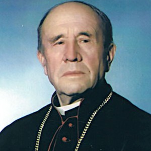 Uczył się w Ostrołęce, serce oddał Kaliszowi