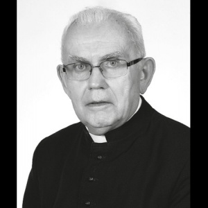 Zmarł ks. infułat Henryk Jankowski
