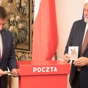Akcja „Mamy Niepodległą!”