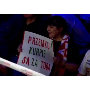 Związek Kurpiów apeluje: Nazwijmy ulicę imionami naszych bohaterów