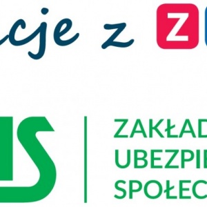 Lekcje z ZUS - nowy projekt edukacyjny