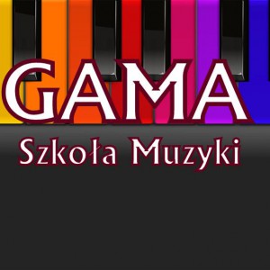 Nauka gry, śpiewu oraz kurs DJ’ski w Szkole Muzyki Gama