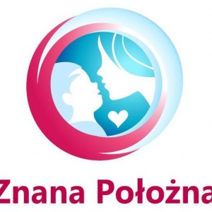 Rozwoju dziecka w łonie matki