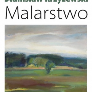 Wernisaż wystawy malarstwa już dziś w Galerii Ostrołęka