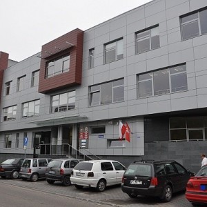 Ograniczenia w pracy urzędu marszałkowskiego i podległych jednostek