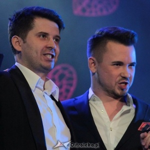 „Brunetki, blondynki...” - koncert Jakuba Milewskiego i przyjaciół na Dzień Kobiet [WIDEO, ZDJĘCIA]