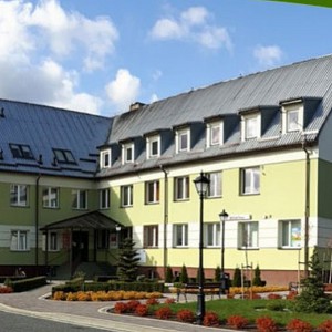 Wybory Samorządowe 2018: Przedstawiamy Radę Miasta Myszyniec i nową burmistrz