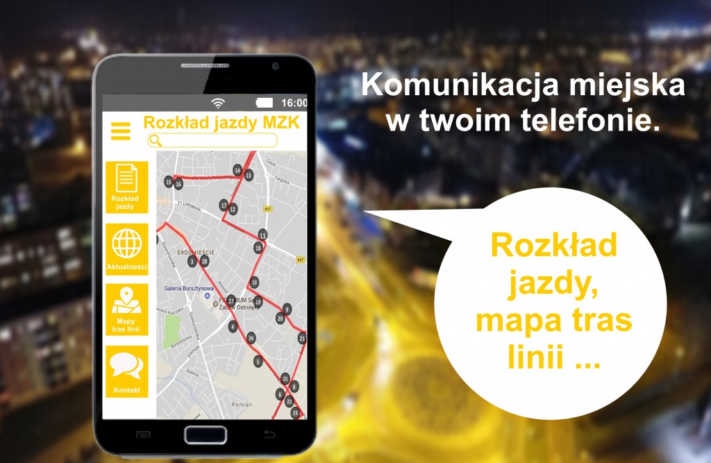 fot. https://www.facebook.com/BezpartyjneMiasto/