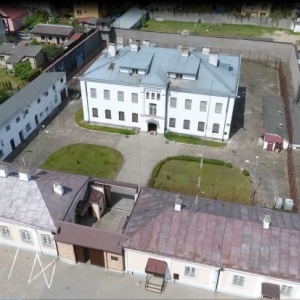Powołano radę Muzeum Żołnierzy Wyklętych