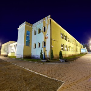 100-lecie Szkoły Podstawowej nr 4 w Ostrołęce. Plan uroczystości