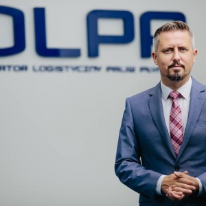 Paweł Stańczyk żegna się z OLPP: „Zejdę z pokładu z podniesioną głową”