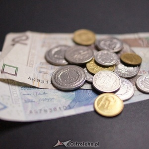 Pracownicy sektora finansowego zadowoleni z polskiego rynku pracy