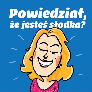 Diabetobus Fundacji NEUCA dla Zdrowia zawita do Ostrołęki