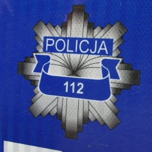 "Przecież dzisiaj jest Dzień Matki” – tak świętowała pijana 36-latka mając pod opieką trójkę dzieci