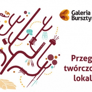 Przegląd Twórczości Lokalnej w Bursztynowej