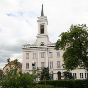 Projekt gotowy, czas na realizację? Miasto czeka na dofinansowanie