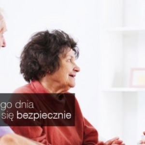 W jaki sposób ocenić swoją znajomość języka niemieckiego – podpowiadamy