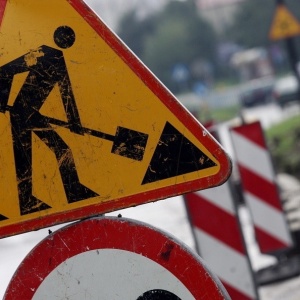 Baranowo gotowe do inwestycji. Modernizacja drogi gminnej