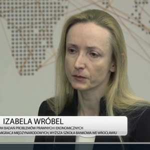 W tym roku Ukraińcy i Gruzini bez obowiązkowych wiz do strefy Schengen? [WIDEO]