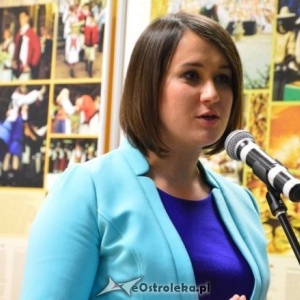 Anna Siarkowska i Magdalena Błeńska opuściły sejmowy klub Kukiz'15