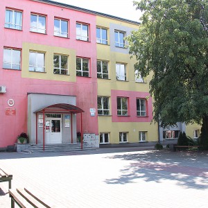 W SP nr 6 powstanie gabinet stomatologiczny