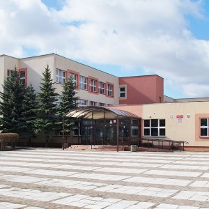 Festyn Rodzinny z Piątką 