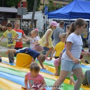 W niedzielę IV Ostrołęckie Spotkania Spółdzielcze [PROGRAM FESTYNU]