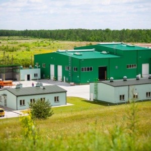 Znamy szczegóły działalności nowej miejskiej spółki
