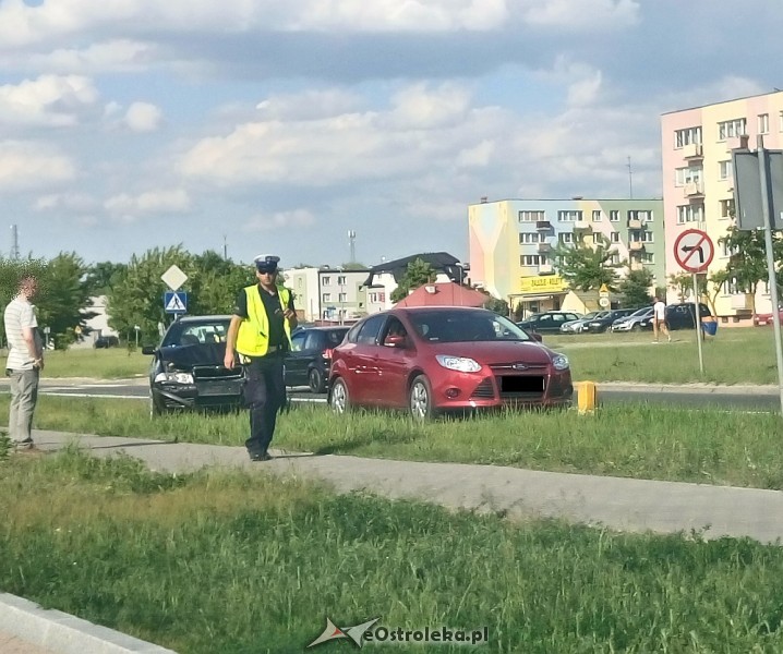 fot. eOstrołęka.pl