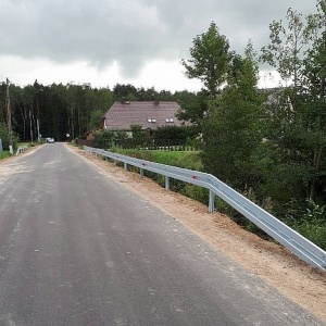 Kolejna „schetynówka” dla gminy Kadzidło [ZDJĘCIA]