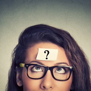 Jak warto ubezpieczyć samochód w 2019 roku?