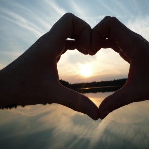 Walentynki 2016: Złóż życzenia i wyznaj miłość swojej drugiej połówce!