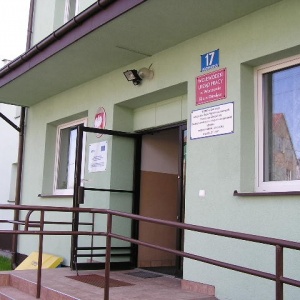 Praca wakacyjna dla uczniów i studentów w Niemczech – Lato 2017