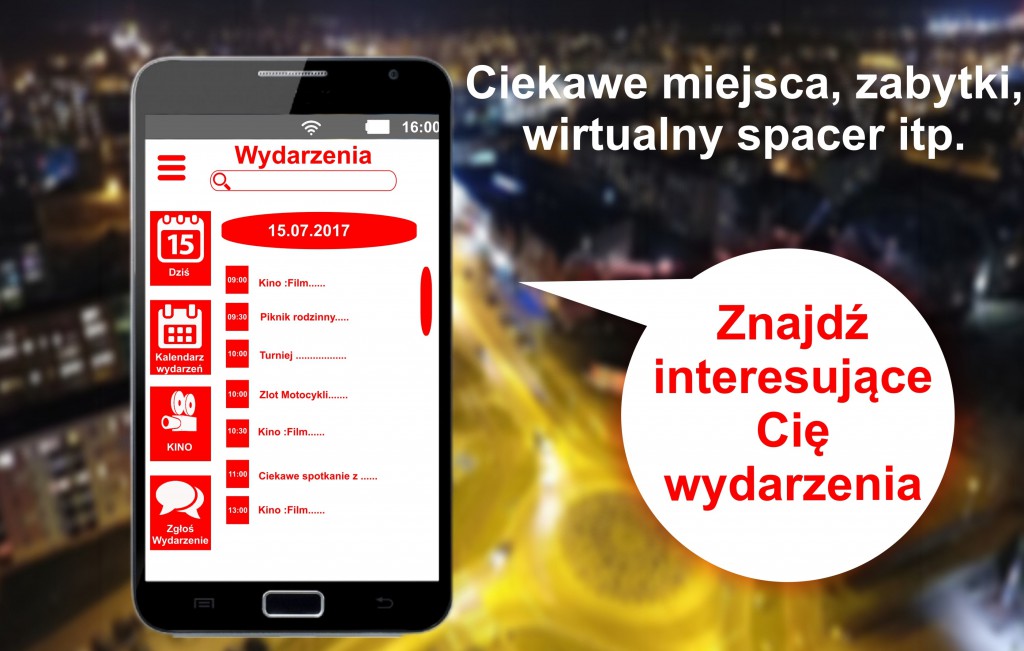 fot. https://www.facebook.com/BezpartyjneMiasto/