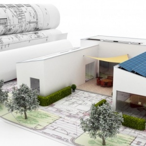 &nbsp;Do końca grudnia 2016 trwają zapisy do ogólnopolskiego konkursu&nbsp;&nbsp;modelarskiego EKO MODEL