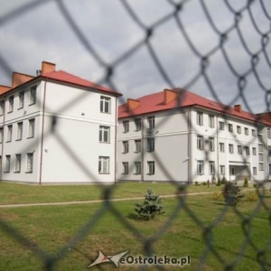 Poszukiwani do „odsiadki” zatrzymani