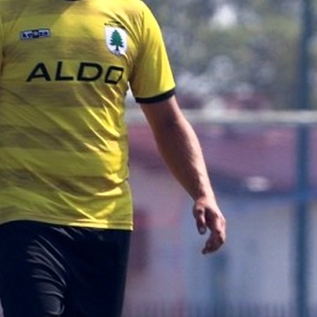 Kluczowa zmiana w Myszyńcu. Bartnik ogłosił to oficjalnie