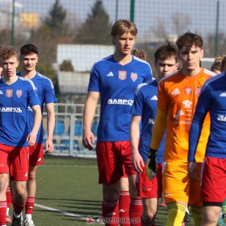 Liga okręgowa wraca już w sierpniu. Szesnaście drużyn, osiem hitów na start