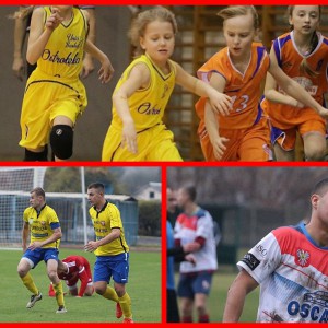 Podsumowujemy 2018 rok: TOP 10 artykułów sportowych