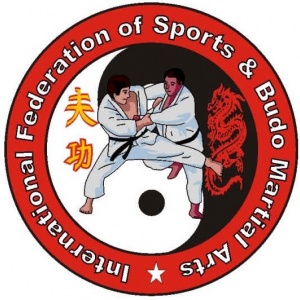 Bezpłatne zajęcia Kung-Fu w Ferie
