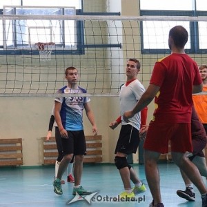 Ferie zimowe na sportowo (zobacz program)