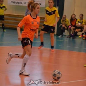 Jantar Cup: Gospodynie w formie, triumfował Stomil Olsztyn [ZDJĘCIA]