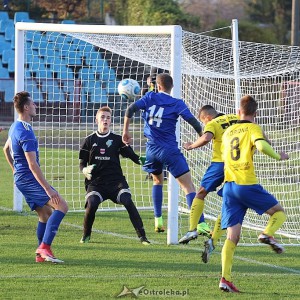 IV liga: Za kartki trzeba słono zapłacić. Rekordziści ponad tysiąc złotych za sezon