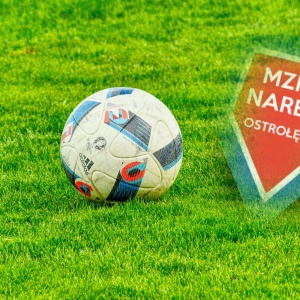 MZKS Narew Ostrołęka. Wybrano nowe władze klubu